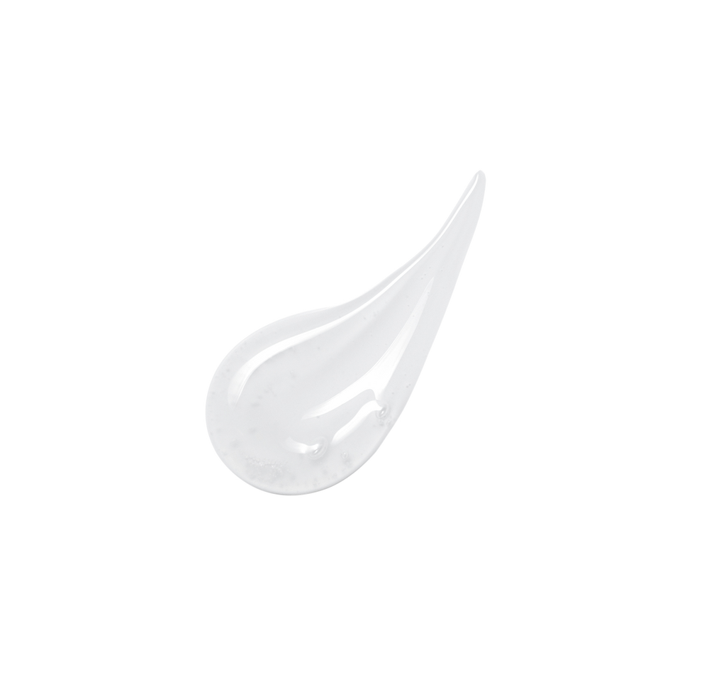 Teoxane 3D Lip 10 ml