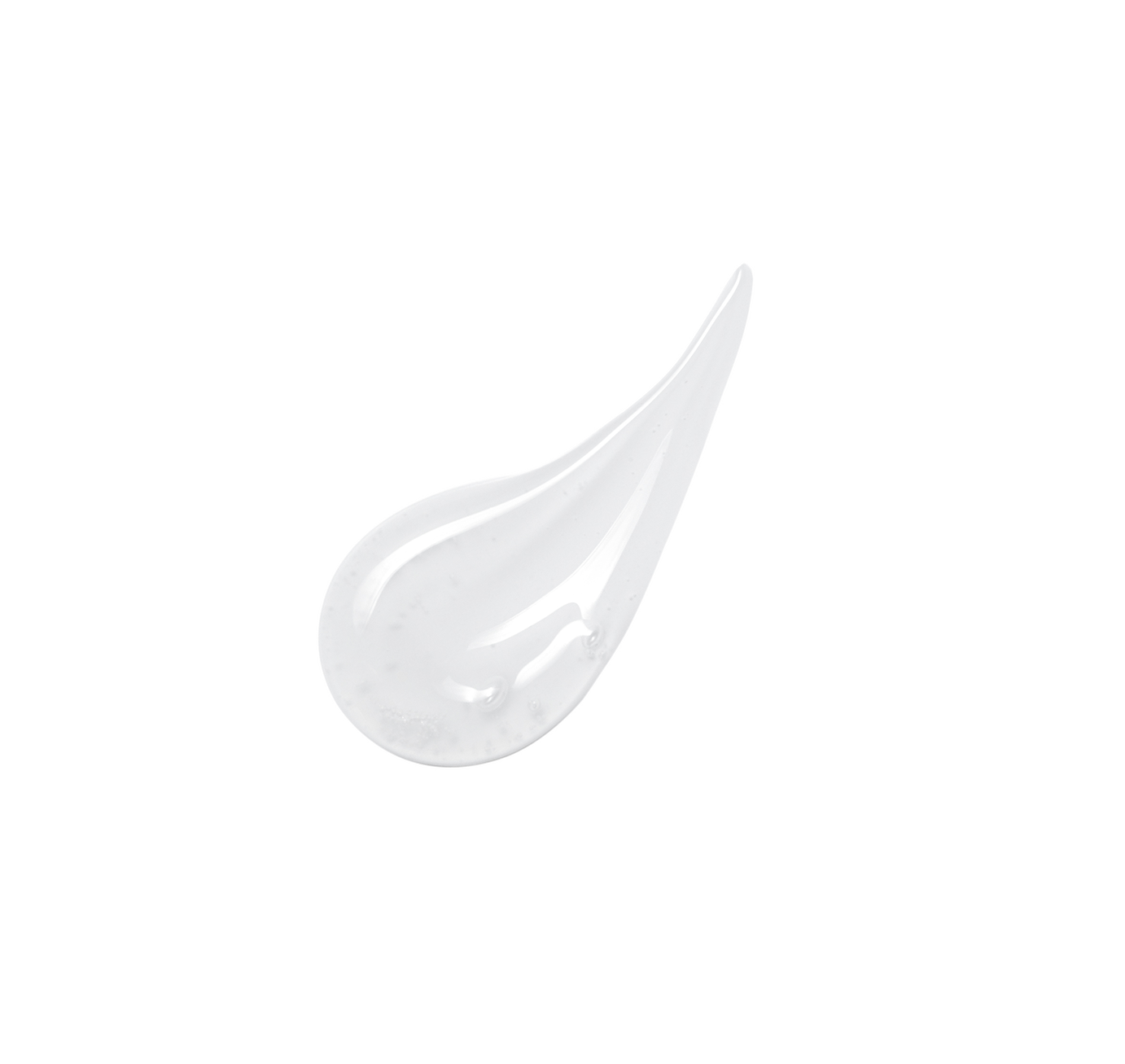 Teoxane 3D Lip 10 ml