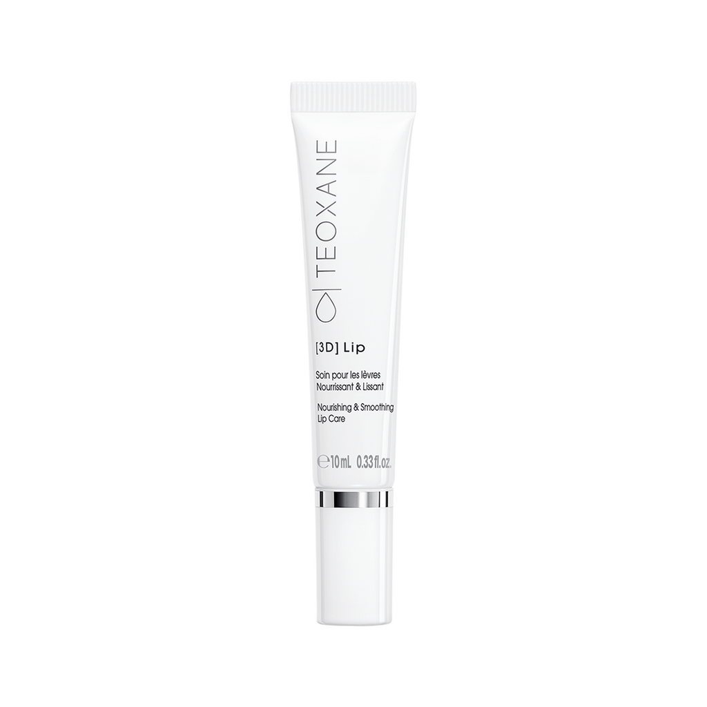 Teoxane 3D Lip 10 ml