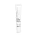 Teoxane 3D Lip 10 ml