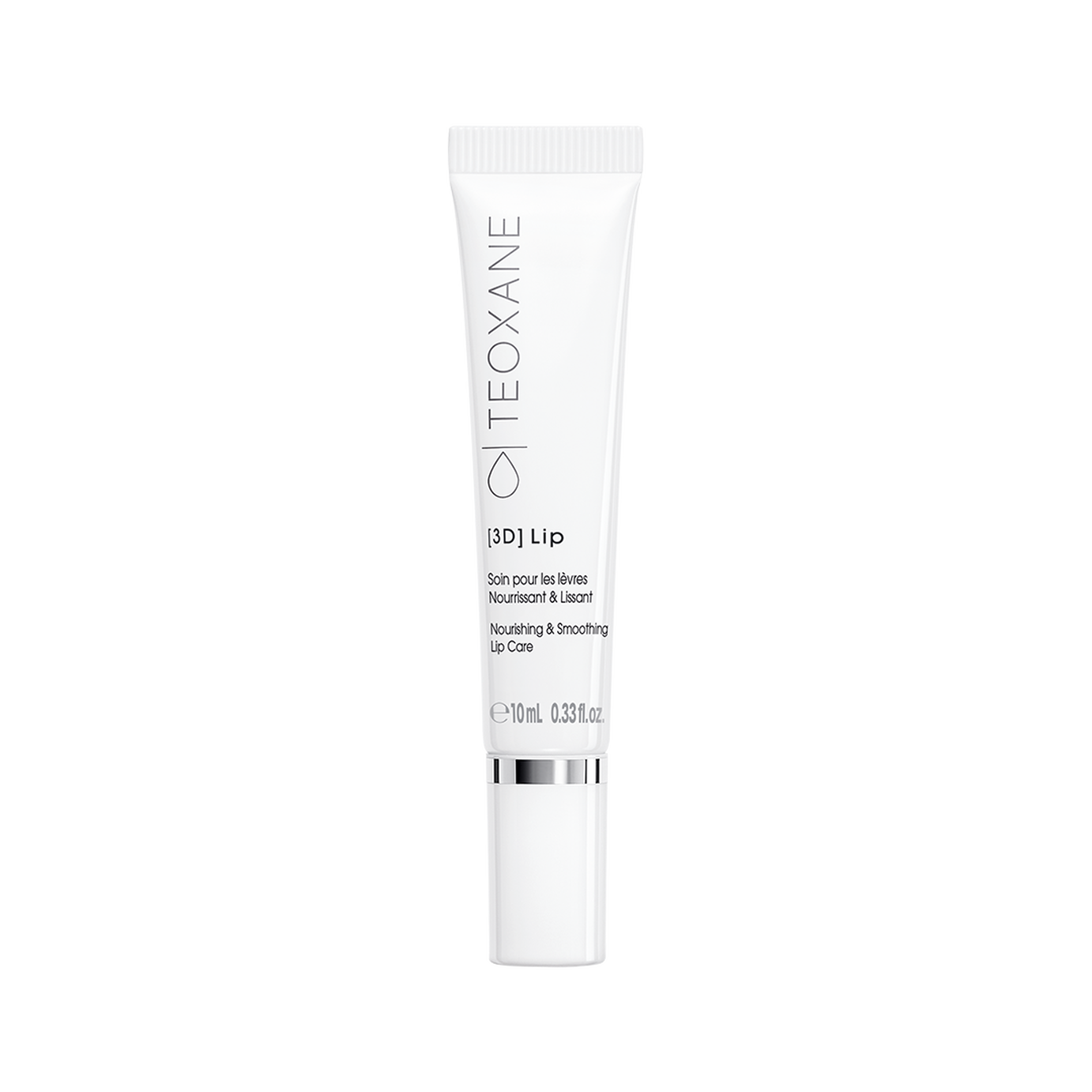Teoxane 3D Lip 10 ml