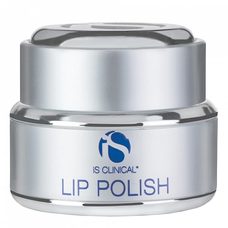 iS Clinical Lip Polish 15 g