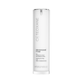 Teoxane Advanced Filler 50 ml