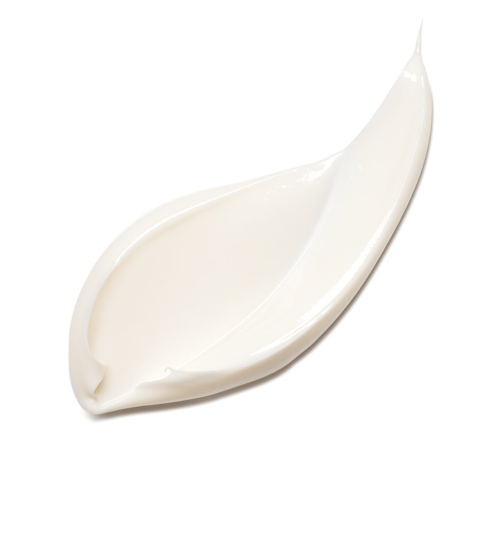 Teoxane Advanced Filler 50 ml