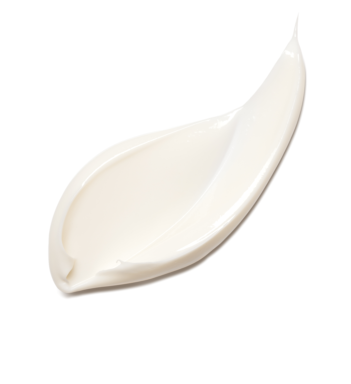 Teoxane Advanced Filler 50 ml