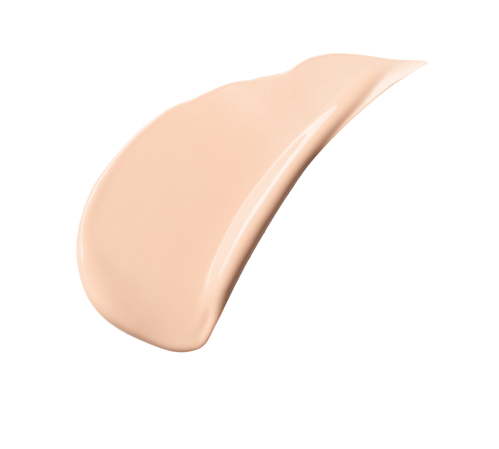 Teoxane Advanced Perfecting Shield SPF30 50 ml