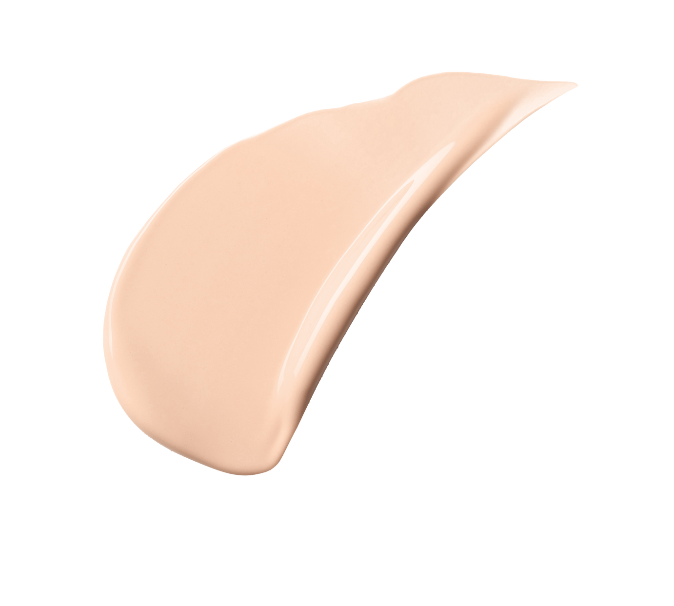 Teoxane Advanced Perfecting Shield SPF30 50 ml
