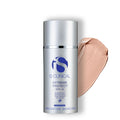 iS Clinical Extreme Protect SPF40 100 g