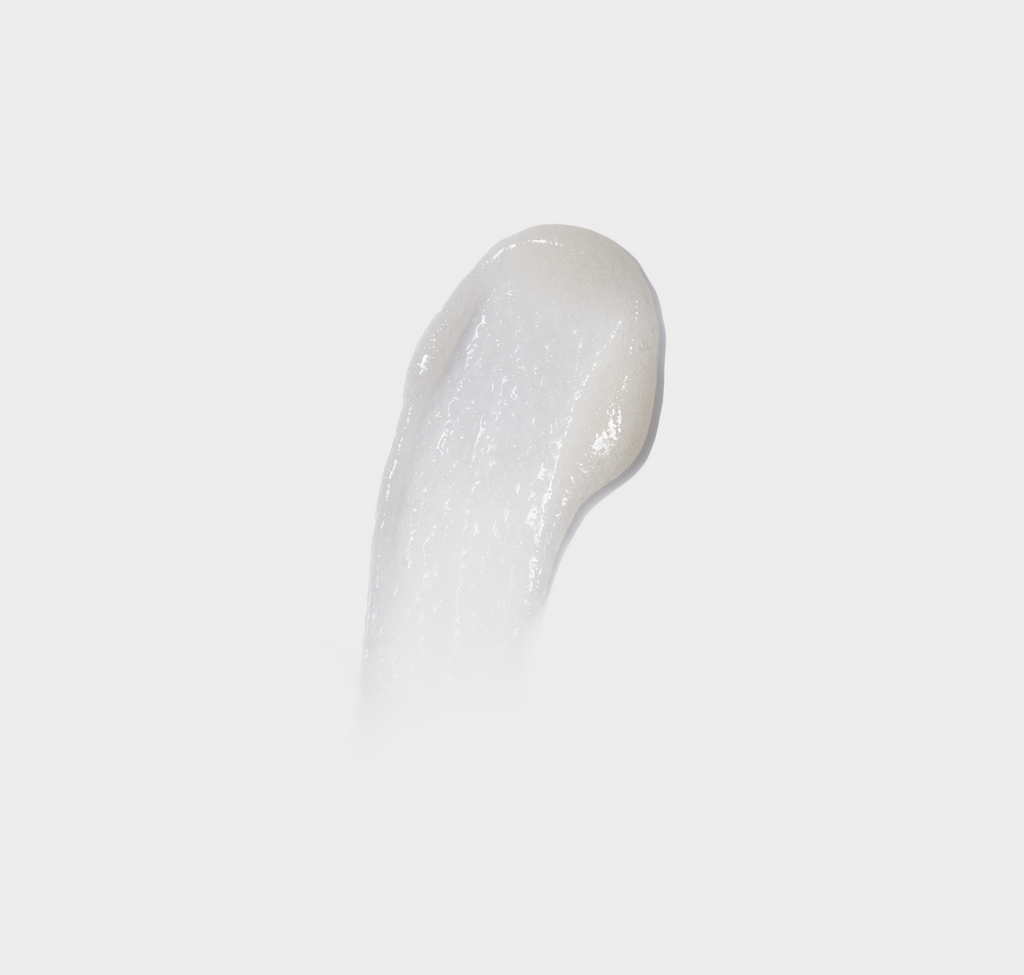 iS Clinical Cleansing Complex Polish 120 g