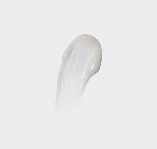 iS Clinical Cleansing Complex Polish 120 g
