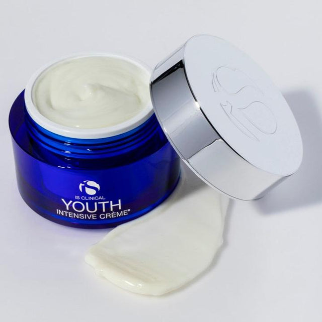 iS Clinical Youth Intensive Crème 100 ml