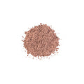 iS Clinical PerfecTint Powder SPF40 Bronze 3,5 g
