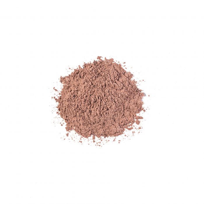 iS Clinical PerfecTint Powder SPF40 Bronze 3,5 g