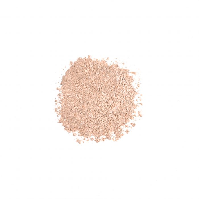 iS Clinical PerfecTint Powder SPF40 Ivory 3,5 g