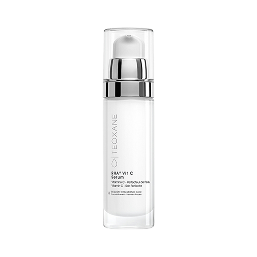 Teoxane RHA Vitamin C-serum 30 ml