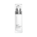 Teoxane RHA Vitamin C-serum 30 ml