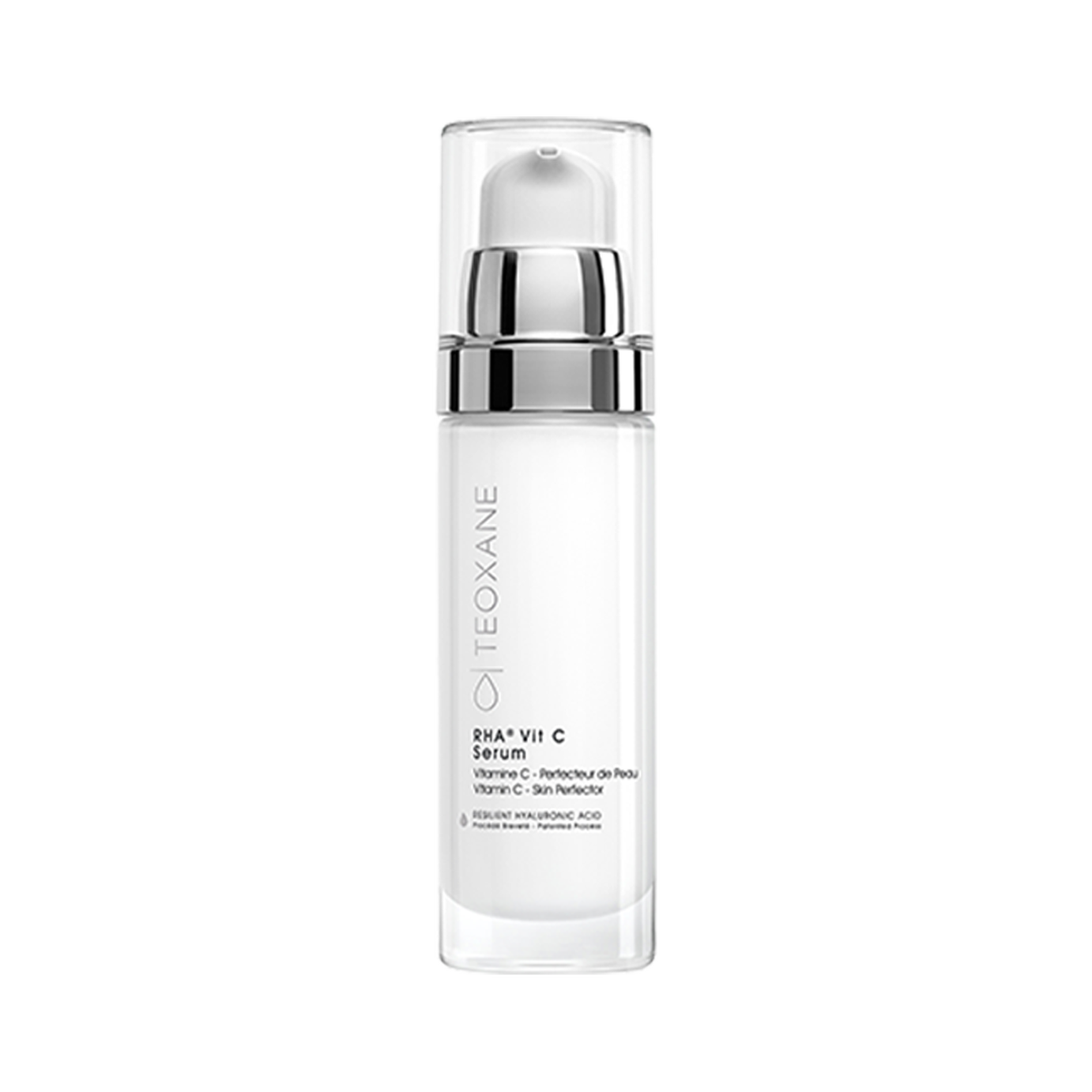 Teoxane RHA Vitamin C-serum 30 ml