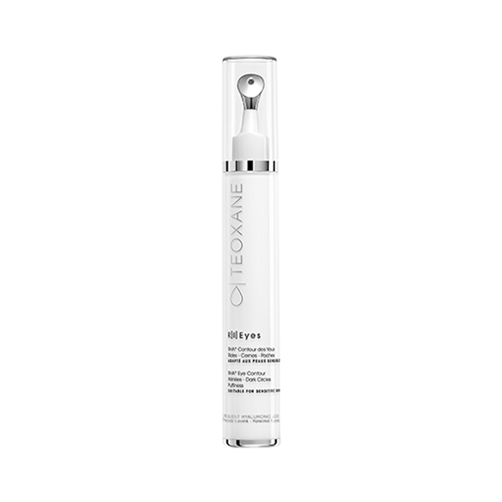 Teoxane R(II) Eyes 15 ml