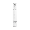 Teoxane R(II) Eyes 15 ml