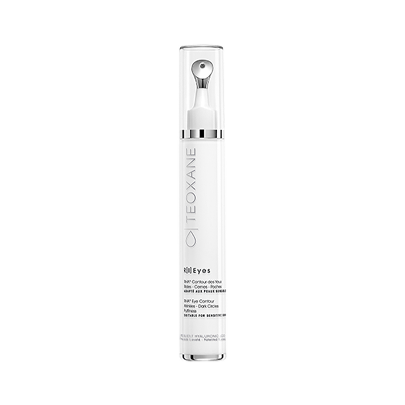 Teoxane R(II) Eyes 15 ml