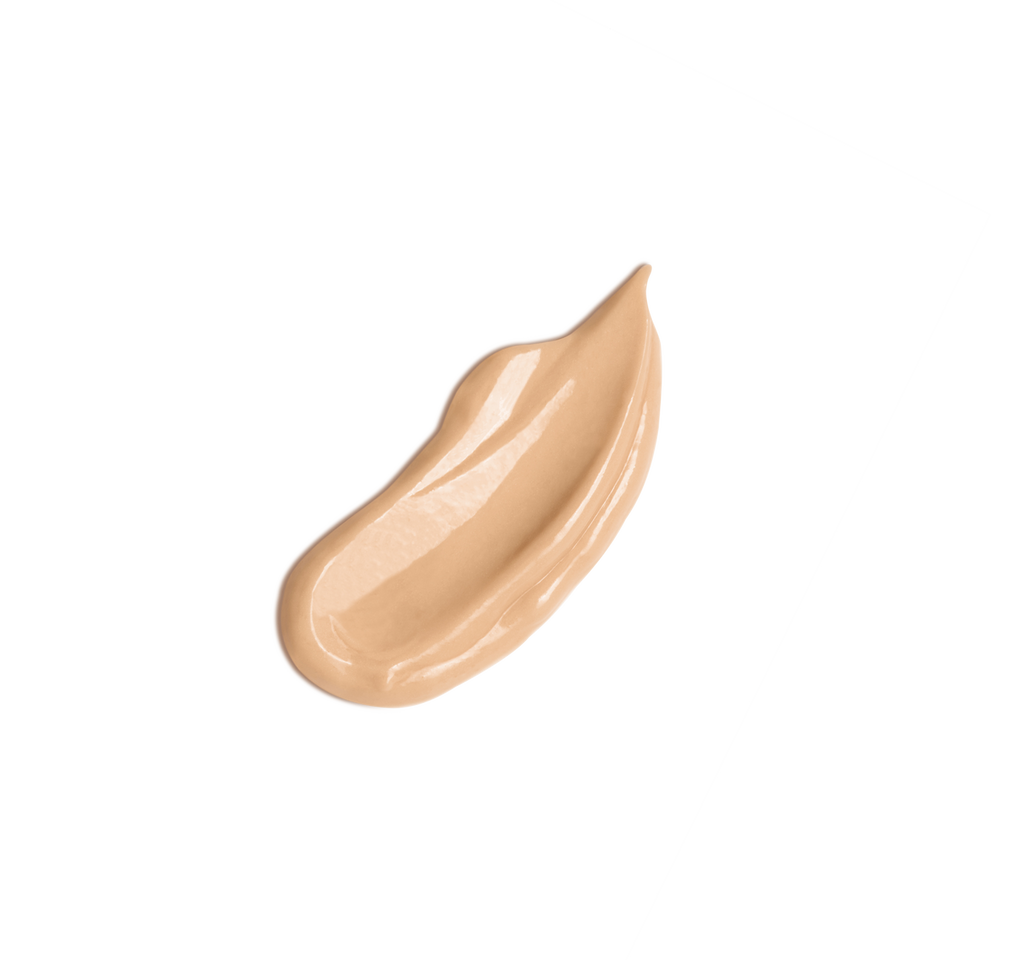 Teoxane R(II) Eyes 15 ml