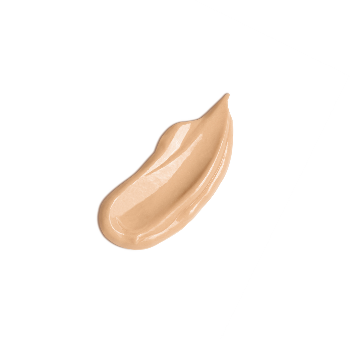 Teoxane R(II) Eyes 15 ml