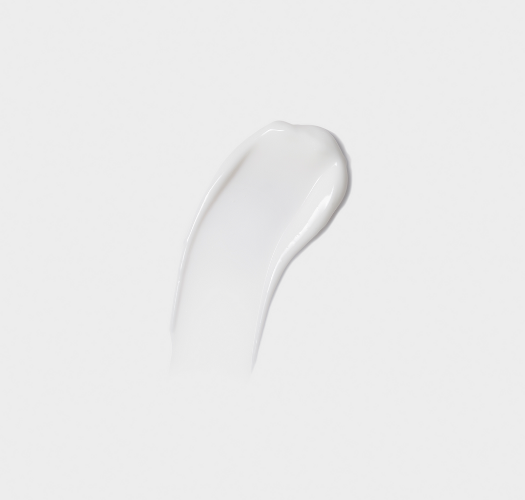 iS Clinical Youth Eye Complex 15 ml