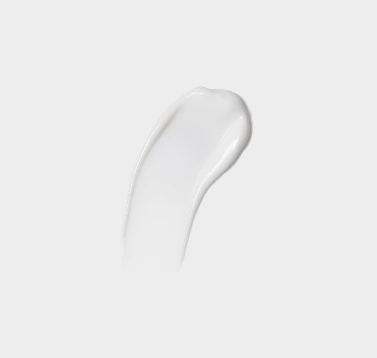 iS Clinical Youth Eye Complex 15 ml