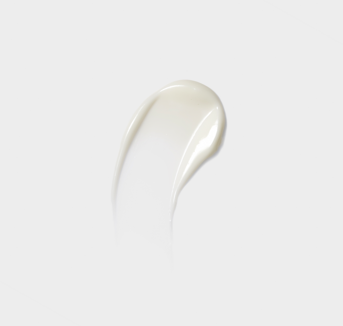 iS Clinical Youth Intensive Crème 100 ml
