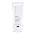 Teoxane Advanced Perfecting Shield SPF30 50 ml
