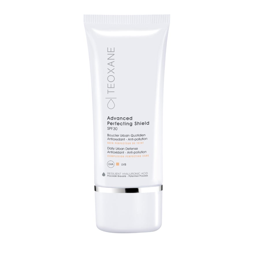 Teoxane Advanced Perfecting Shield SPF30 50 ml