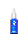 iS Clinical Active serum 15 ml