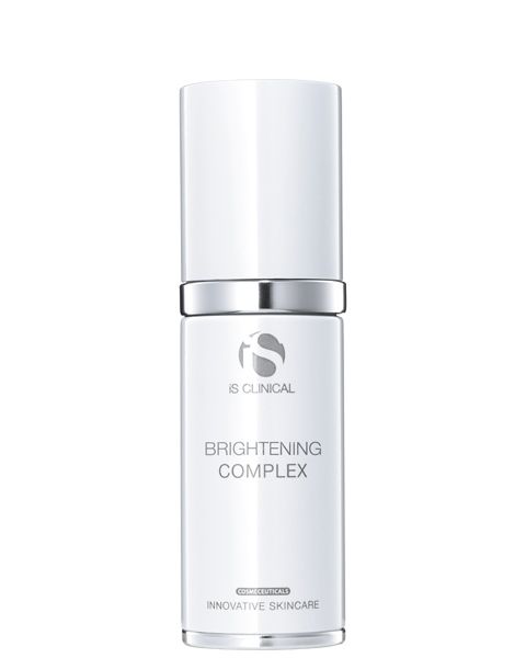 iS Clinical Brightening Complex 30 ml