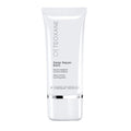 Teoxane Deep Repair Balm 30 ml