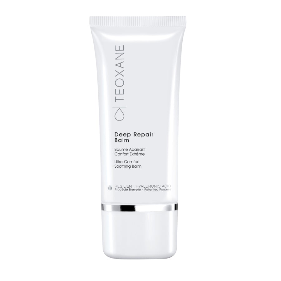 Teoxane Deep Repair Balm 30 ml