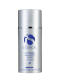 iS Clinical Extreme Protect SPF30 100 g