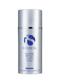 iS Clinical Eclipse SPF 50+ 100 g