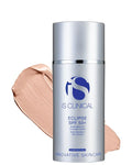 iS Clinical Eclipse SPF 50+ PerfectTint 100 g