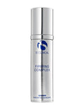 iS Clinical Firming Complex 50 ml