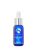 iS Clinical GeneXC Serum 30 ml