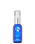 iS Clinical Hydra Cool Serum 30 ml