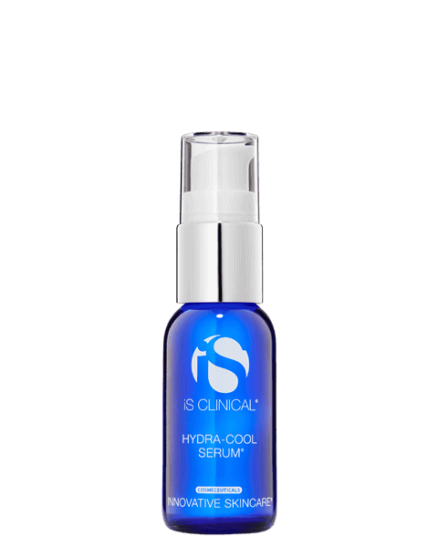 iS Clinical Hydra Cool Serum 30 ml