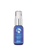 iS Clinical Hydra Cool Serum 30 ml