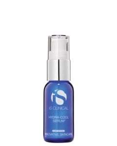iS Clinical Hydra Cool Serum 30 ml