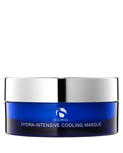 iS Clinical Hydra-Intensive Cooling Masque 120 g