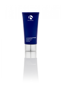 By adelina Cleansing complex polish