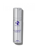 iS Clinical NeckPerfect Complex 50 ml