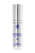 iS Clinical Retinol+ Emulsion 0.3 30 ml