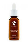 iS Clinical Super Serum Advance+ 15 ml