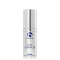 iS Clinical Eye Complex 15 ml